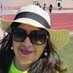marta aguilar (@maguilar5263) Twitter profile photo marta aguilar (@maguilar5263) Twitter profile photo