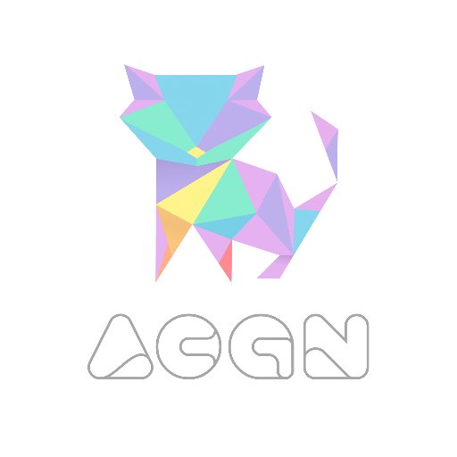 ACGN Official