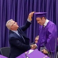 Grant Hegenauer (@grant_hegenauer) 's Twitter Profile