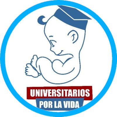 Siendo la otra voz en la Universidad Nacional de Córdoba desde 2010.
¡Si no respetan su existencia tendrán nuestra resistencia! ✊🎓
https://t.co/utCvqS48iN