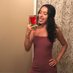 kathy (@kimenezz) Twitter profile photo kathy (@kimenezz) Twitter profile photo