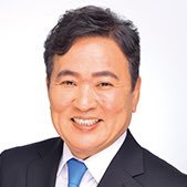かどた直人@れいわ新選組・市川市議会議員 (@monta3113) Twitter profile photo