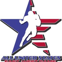 All-United States Bowl Games (@statesgames) 's Twitter Profile Photo All-United States Bowl Games (@statesgames) 's Twitter Profile Photo