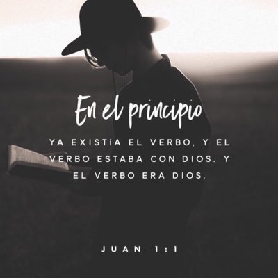 Si necesitas palabra de vida, ven a Jesus. El es el único salvador. El camino, la verdad y la vida. Dios te Bendiga grandemente 🙏🏻