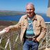 Ron Aird (@ron_aird) Twitter profile photo Ron Aird (@ron_aird) Twitter profile photo