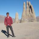 simon ramsay - @simon_ramsay - Twitter