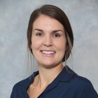 Chelsea Carlisle (@c_carlisle15) 's Twitter Profile Photo Chelsea Carlisle (@c_carlisle15) 's Twitter Profile Photo