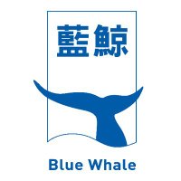 Blue Whale(@BlueWha92424630) 's Twitter Profile Photo