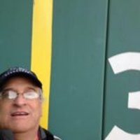 John Conceison (@conceisonjohn) Twitter profile photo