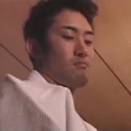 2次元の可愛いロリが好きな自称純粋っ子 Md7e4hzxp5pmbxp Twitter 2次元の可愛いロリが好きな自称純粋っ子 Md7e4hzxp5pmbxp Twitter