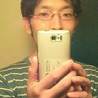 ネリーfeat.ようすけ@my (@my17231804) 's Twitter Profile