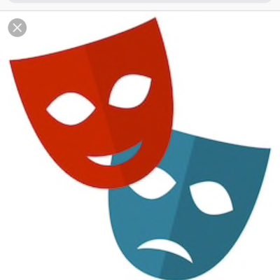 Theatre/Speech&Debate/Tech Theatre from the classroom to the stage and beyond