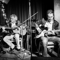 Harrison and Dunkley (@harrisondunkley) 's Twitter Profile