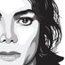 MJ: Songs & Stories From The Vault (@themjvault) Twitter profile photo MJ: Songs & Stories From The Vault (@themjvault) Twitter profile photo