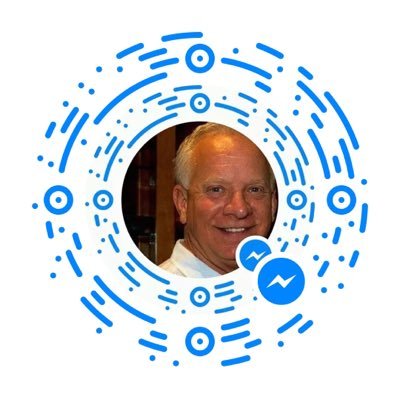 vinycardoso3's profile picture. Nice