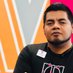 Juan Diaz (@juandiazwv) Twitter profile photo Juan Diaz (@juandiazwv) Twitter profile photo