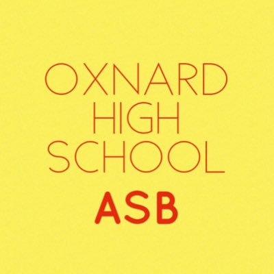 Home of the Yellow Jackets!Our goal is to spread school spirit through inclusive campus events, & bring awareness to causes we care deeply about. We love OHS!