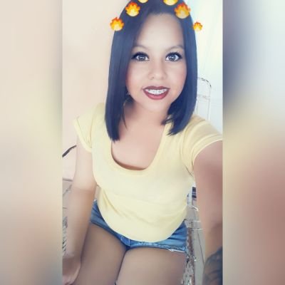 Nattygomez0609's profile picture. Dominic👶💙
