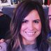 Kelly Richmond (@bykellyr) Twitter profile photo Kelly Richmond (@bykellyr) Twitter profile photo