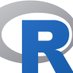 Rstats (@rstatstweet) Twitter profile photo