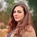 Kelly Resistance (@kelly_vigodas) Twitter profile photo Kelly Resistance (@kelly_vigodas) Twitter profile photo