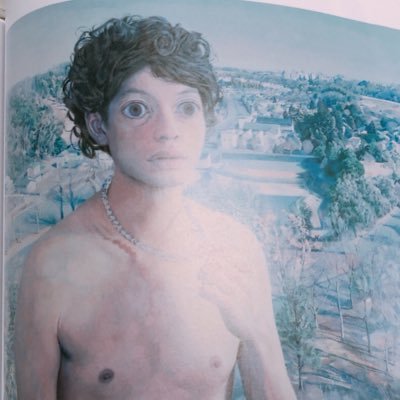 who_edule's profile picture. 