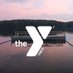YMCA Camp Pendalouan (@camppendalouan) Twitter profile photo YMCA Camp Pendalouan (@camppendalouan) Twitter profile photo