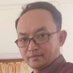 Aung Kyaw Oo (@aungkyawoo_mtla) Twitter profile photo Aung Kyaw Oo (@aungkyawoo_mtla) Twitter profile photo