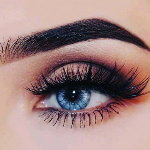 BeautyTipsLLC's profile picture. BeautyTipsno1