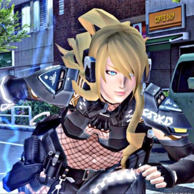 レディ Ship3 على تويتر P3p女性主人公ヘアー豆知識 ヘアピンが22 Xxii の形になっていて P3では主人公含めアルカナ順に21のキャラが登場し P3pでは女主人が追加されて22人目と言うことで このヘアピンが付けられている 憶測