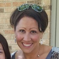 Becky Graske (@beckygraske) 's Twitter Profile