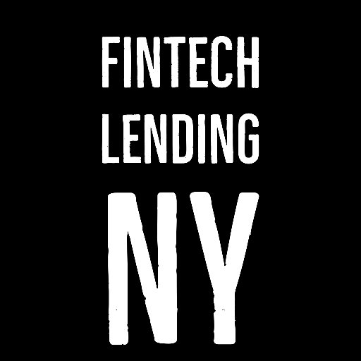 New York mortgage brokers with leading technology & client service.
Equal Housing Lender