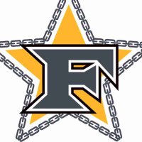 5 Star Midwest (@5starmidwest) 's Twitter Profile