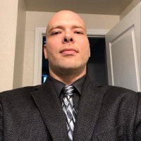 SouthernFriedSarcasm (@friedsarcasm) 's Twitter Profile
