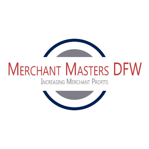 Merchant Masters is Dedicated to Increasing Businesses' Merchant Profits