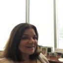 Wendy Klein - @klein_uubk - Twitter