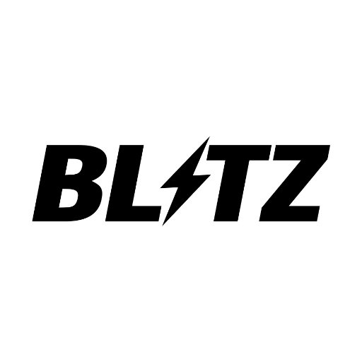 チューニングパーツメーカーの「ブリッツ」公式Xです。 新製品情報、イベント情報、開発情報などなど!?…日々ポストしていきます。フォロー、リポスト大歓迎です。🤗 Welcome to the official X account of BLITZ.Feel free to follow me!