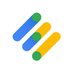 Google Ad Manager (@googleadmanager) Twitter profile photo Google Ad Manager (@googleadmanager) Twitter profile photo