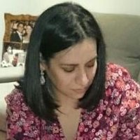Pilar López (@pclpez3) 's Twitter Profile