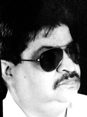 RaviGul37709337's profile picture. News