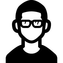 眼鏡クソ坊主 Megane The End Twitter 眼鏡クソ坊主 Megane The End Twitter