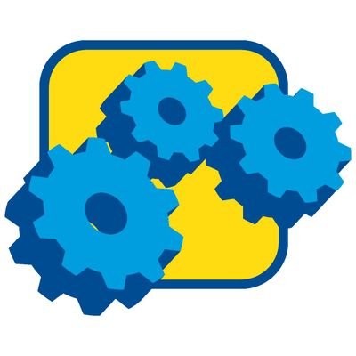 #Technology to harness #collectiveintelligence in the #digitalecosystem of the #Industry40 | Follow @UniSimplexity | responding to
https://t.co/xoe9msr3eD