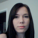 Stefanie Brookshire (@09Cyborgmermaid) Twitter