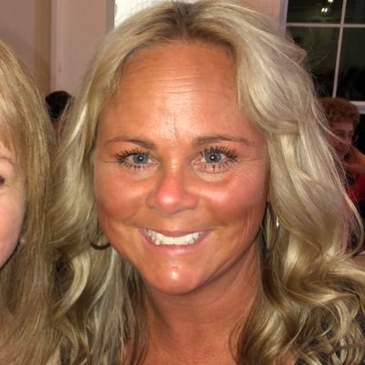 Christian Wife of 26 years, Mother of 3 children & Grammy to 2 beautiful babies❤️
