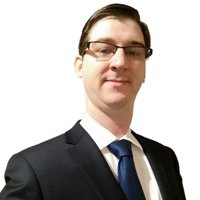 John Moser (@structuralecon) 's Twitter Profile