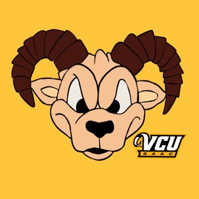 The Official Twitter page of @VCUAthletics Student-Athlete Advisory Committee 🐏 #ThisIsRamNation #LetsGoVCU