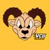 VCU SAAC (@VCU_SAAC) Twitter profile photo