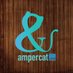 𝓐𝓶𝓹𝓮𝓻𝓬𝓪𝓽 𝓔𝓣 (@ampercat_et) Twitter profile photo 𝓐𝓶𝓹𝓮𝓻𝓬𝓪𝓽 𝓔𝓣 (@ampercat_et) Twitter profile photo
