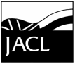 JACLHonolulu Profile Picture