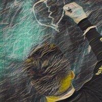 Tommy (@tommyyy3x) 's Twitter Profile